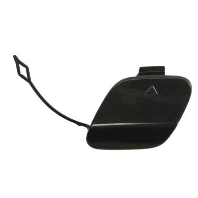 Afbeelding van Blic Sleepoog afdekkap 5513 00 0082920P