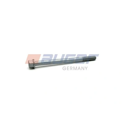 Afbeelding van Auger Veerbout 81433