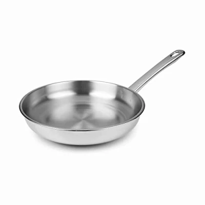 Afbeelding van Lacor Vitrocor Koekenpan Ø 26cm