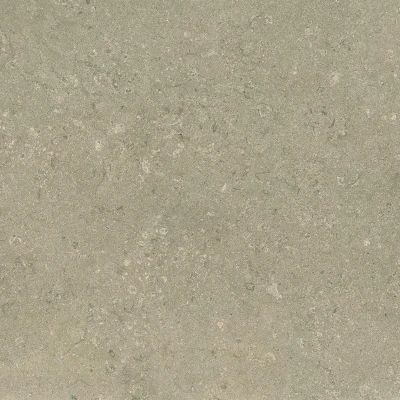Afbeelding van Heritage Beige 60x120x2 cm