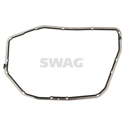 Afbeelding van SWAG 30 10 0265 Pakkingen AUDI: A8 D3