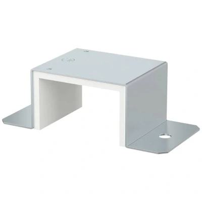 Afbeelding van OBO Bettermann 7216510 Montageaccessoire (b x h) 70 mm 40 1 stuk(s)