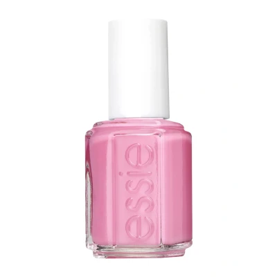 Afbeelding van Essie Nagellak 20 Lovie Dovie