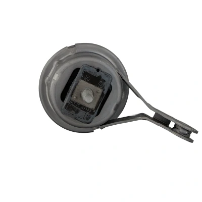 Afbeelding van Febi Bilstein Motorsteun 31862