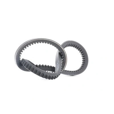 Afbeelding van Bosch V riem 1 987 947 648