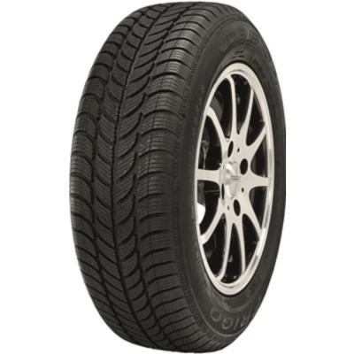 Image de Pneu Auto Hiver Debica Frigo 2 175/70 R13 82T