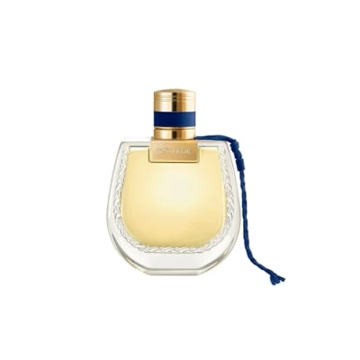 Image de Chloé Nomade Nuit d’Egypte Eau de Parfum 75 ml