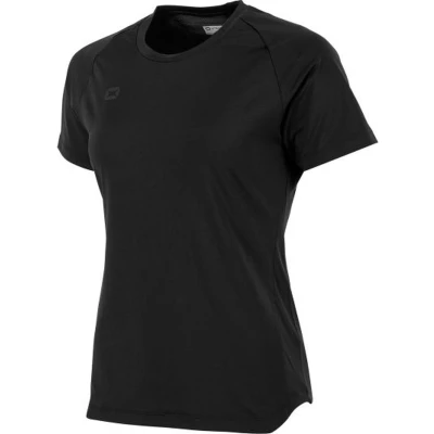 Afbeelding van Stanno Dames Traininsshirt Functionals
