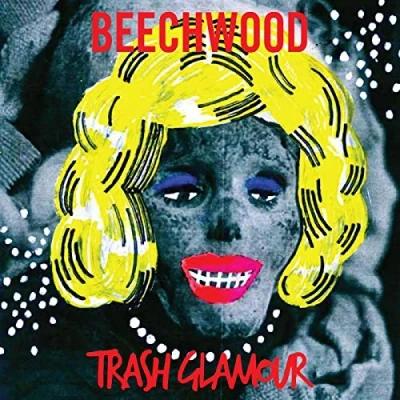 Afbeelding van Trash Glamour