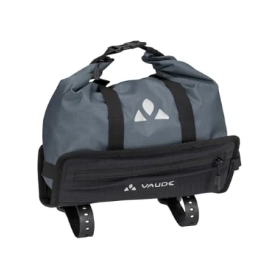Afbeelding van VAUDE Trailguide II Heron Frametas Fiets Greenshape