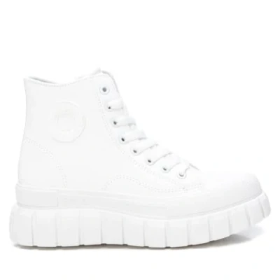 Afbeelding van REFRESH 172359 Trainer WIT