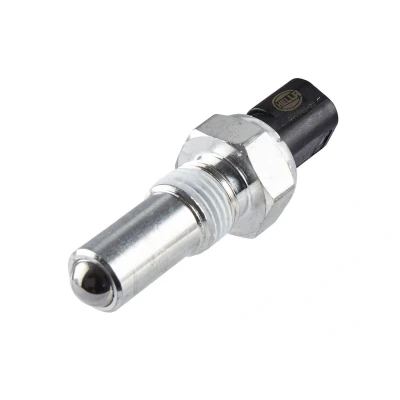 Afbeelding van Hella Achteruitrijlichtschakelaar 6ZF 010 965 031