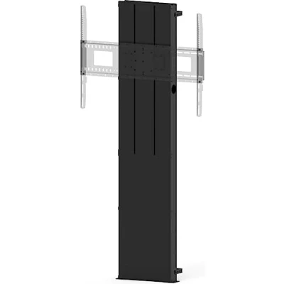Afbeelding van VFM F40 Frame and Motor Assembly