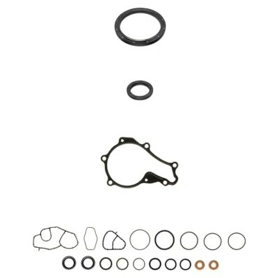 Afbeelding van Ajusa Motorpakking 54131500