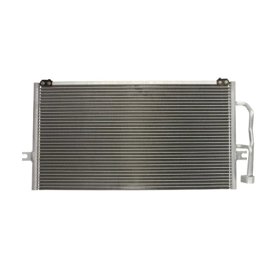 Afbeelding van THERMOTEC KTT110359 Condensor Airco Zonder droger 613