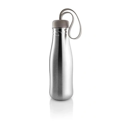 Afbeelding van Eva Solo Drinkfles Active 700 ml