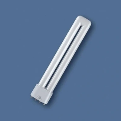 Afbeelding van LEDVANCE Dulux L 55 W/840 2G11