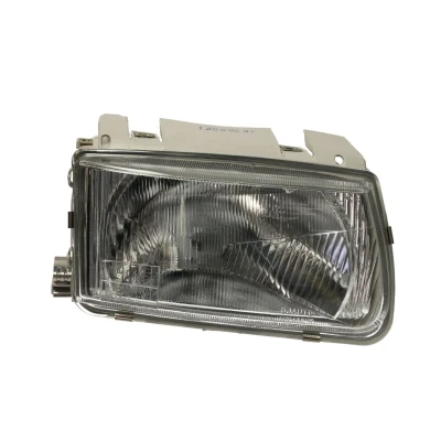 Afbeelding van Van Wezel Koplamp 5824962