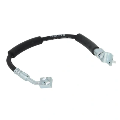 Afbeelding van Remslang DELPHI LH0421