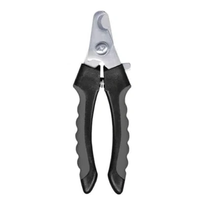 Afbeelding van Tools 2 Groom Nageltang Groot