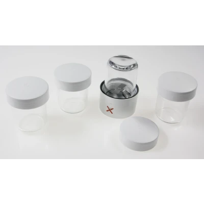 Afbeelding van Kenwood mini hakmolen at320 AWAT320B01