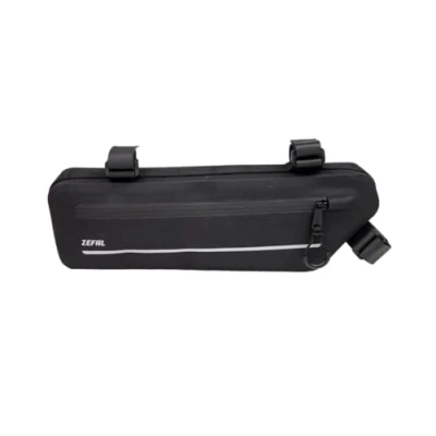 Afbeelding van Zefal Z Adventure C2 2.5l Frametas