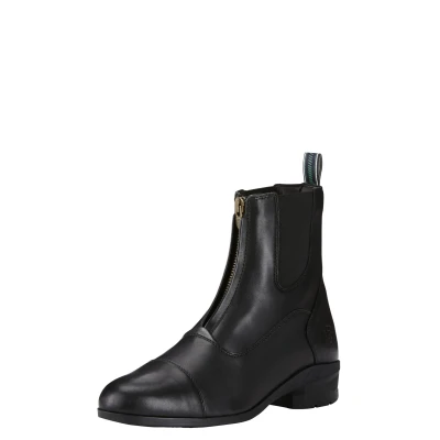 Image de Jodhpurs Heritage Ariat