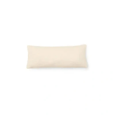 Afbeelding van Poetree Kussen 55x22cm Etoile Sand