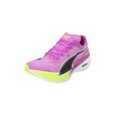 Image de Chaussures de running Deviate NITROâ„¢ Elite 3 Homme