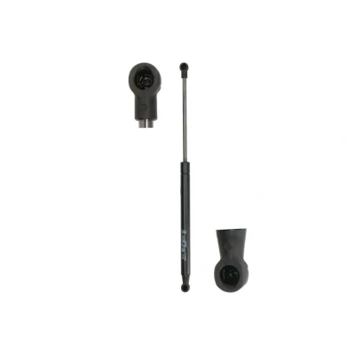 Afbeelding van FA KROSNO 32435 Gasveer Motorkap 400