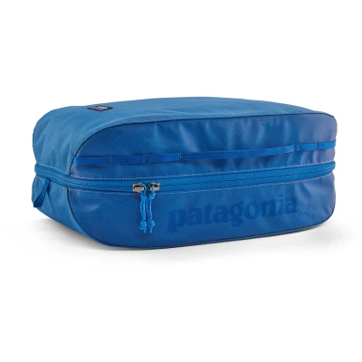 Afbeelding van Patagonia Black Hole Cube 14L endless blue