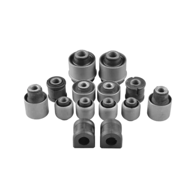 Afbeelding van Reparatieset, wielophanging TEDGUM 00678699