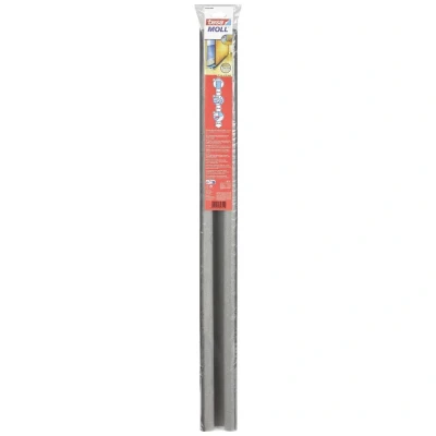 Afbeelding van Tesa Dubbele isolatierol kamerdeur Easy 95cm