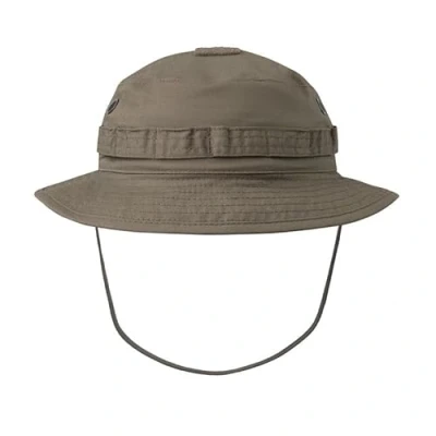 Afbeelding van Helikon Tex Boonie Hat Mk2 Junglehoed, RAL 7013
