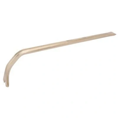 Afbeelding van KS TOOLS 963.9716 Breekijzer Aluminium brons (non ferro legering)