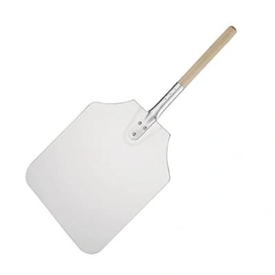 Afbeelding van Vogue pizzaschep 66cm medium