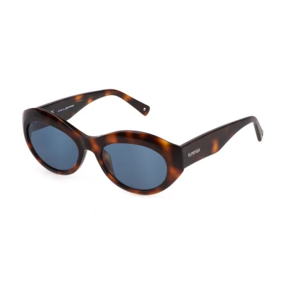Afbeelding van Zonnebril Dames Sting SST479 5209JC Ø 52 mm