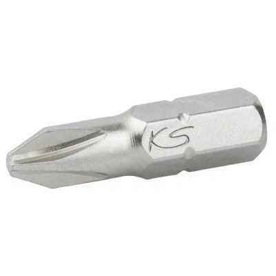 Afbeelding van KS Tools, Bits, 911.2207 (PH3)
