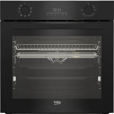 Afbeelding van Beko Bbim17300bsea Inbouw Oven Ovens