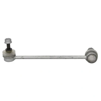 Afbeelding van FAG 818 0333 10 Stabilisatorstang 230 MERCEDES BENZ: Vito Minibus, Van