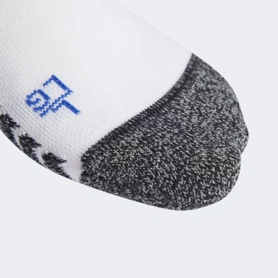 Afbeelding van adidas Uniseks sokken Adi 23