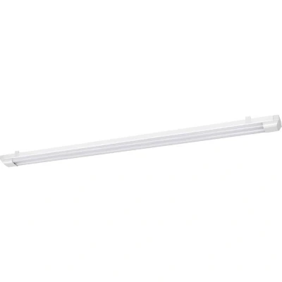Afbeelding van OSRAM HOMELIGHTING LED Power Batten 1200 mm 50 W 3000 K monitorlamp