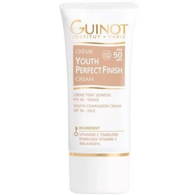 Afbeelding van Guinot Youth Perfect Finish 30 Ml