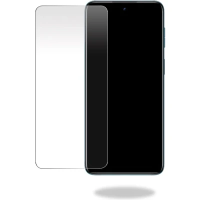 Afbeelding van Mobilize Gehard Glas Clear Screenprotector Motorola Moto G42