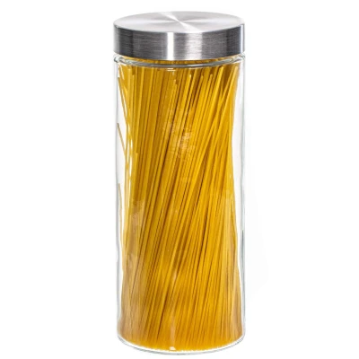 Afbeelding van Cookinglife Voorraadpot ø 11.5 cm / 2.2 Liter