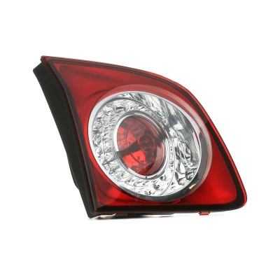Afbeelding van Valeo Achterlicht 044067