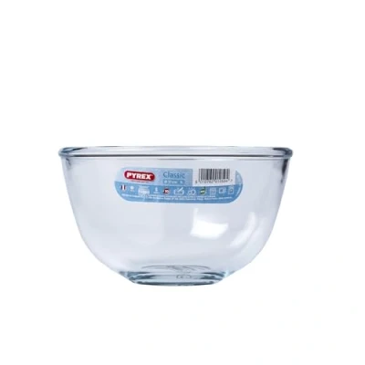 Image de Pyrex Classic Jatte en Verre Ø 17 cm