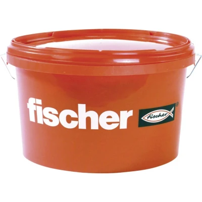 Afbeelding van Fischer Plug 60 mm 10 508029 600 stuk(s)