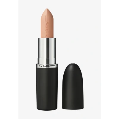 Afbeelding van M·A·C Taste Of Bubbly Mini Lipstick Kit Limited Edition Make up Set Acting Natural 3,5 Gram