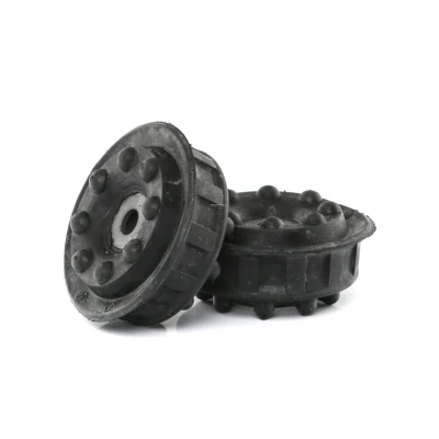 Afbeelding van Febi Bilstein Veerpoot 09522